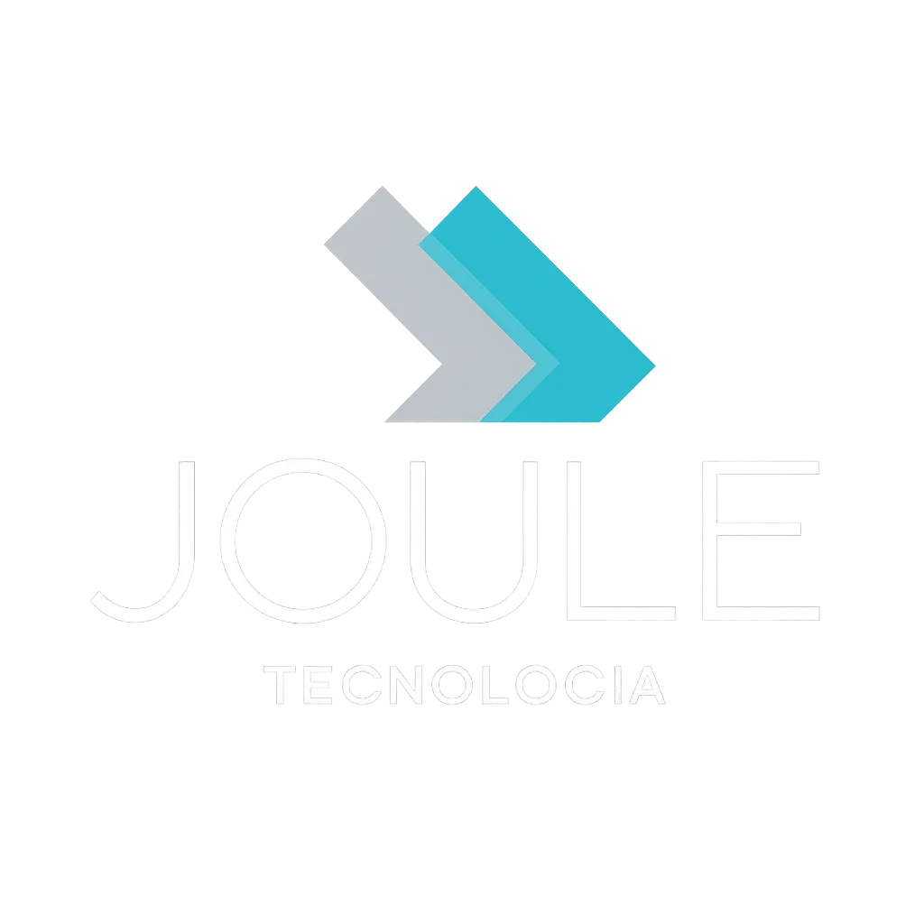 Joule Tecnologia — Mantenimiento Electrico CABA y GBA